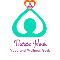 therese Logo