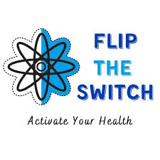 flip the switch